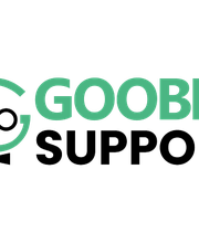 Goober Support image 1