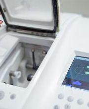 Suter Optik Kleinandelfingen AG Bild 12