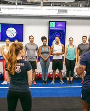 F45 Training Stafford VA image 3