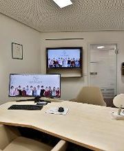 Hörstudio 3