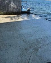 Clearly Blue Cleaning LLC image 3