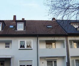 DSE- Die Dach-Solar & Fassadenprofis Bild 4