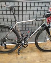 Tournon Cycles image 19