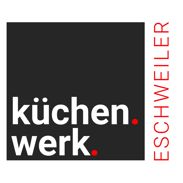 Küchenwerk Eschweiler