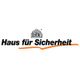 Schlüsseldienst Haus für Sicherheit