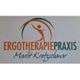 Ergotherapiepraxis Marlit Kretzschmar