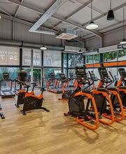 Basic-Fit 24/7 image 4