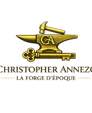 La Forge d'Epoque image 10