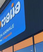 ZOOMALIA Joué-lès-Tours 37 | Animalerie image 10