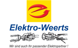 Weerts Holger