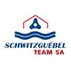 Schwitzguebel Team SA