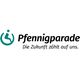 Pfennigparade ChancenWerk GmbH