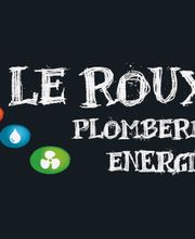 LR Immo image 2