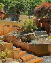 Ecosphère Paysage Sàrl Bild 3