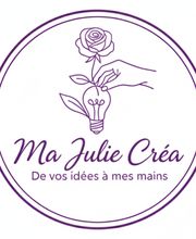 Ma Julie Créa image 1