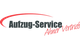 Aufzug Service Ahner Vertrieb GmbH