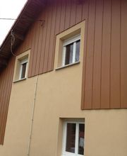 Mauffrey Bâtiment Fondation image 6