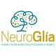 Centro NeuroGlía