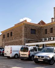 ACCIONA Charging Station imagen 4