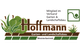 Garten- u. Landschaftsbau Hoffmann Uwe