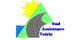 Sud Assistance Voirie