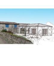 Obry Xavier image 15