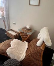 Praxis LebensWert Bild 2