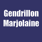 Marjolaine Gendrillon