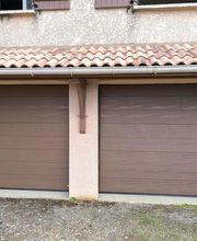 Menuiseries Sud Bourgogne image 7