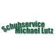 Schuhservice Lutz