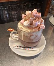 Nulle Part Ailleurs image 1