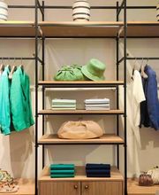 Weekend Max Mara immagine 5