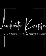 Weinkontor Kurpfalz Bild 6