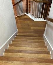 Fine Floors image 1