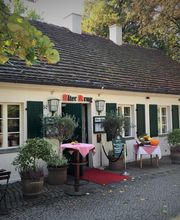 Alter Krug Dahlem Bild 10