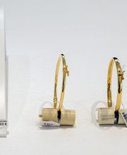 Bijouterie Boucanier image 5