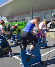 Espace Forme image 2