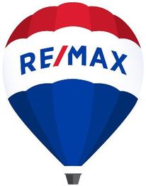 RE/MAX ImmoPartner in Nesselwang