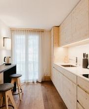 ERMITAGE Wellness- & Spa-Hotel Bild 15