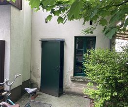 IMG_2830.jpeg