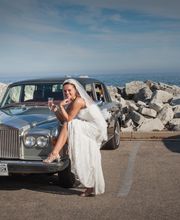 racineweddings image 1