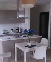 Küchenstudio Hartmann & Möller Bild 11