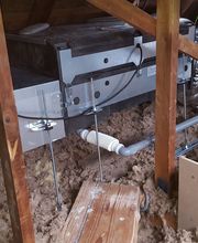 Airbux Energie image 14