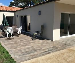 Augereau Carrelages image 1