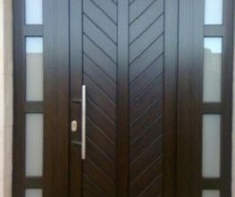 ventanas-pacheco-puertas-02.jpg