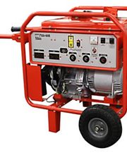 Yancey Rents Cat Rental Store image 6