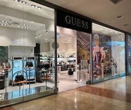 GUESS ACCESSORIES immagine 2