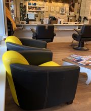 i Change - your style Bild 1