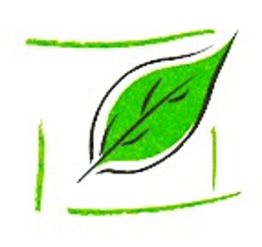 Praxis für Ernährungsberatung / Krebs Christine E- Zert