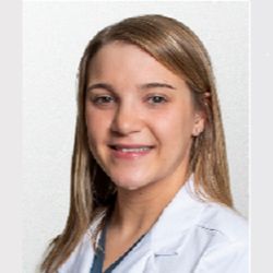 Kara Fiore, FNP-C